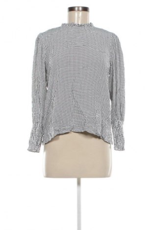 Dámska blúza Zara, Veľkosť M, Farba Viacfarebná, Cena  15,95 €