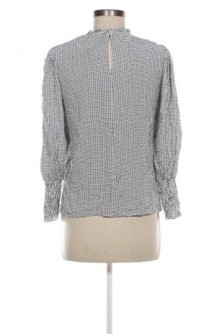 Dámska blúza Zara, Veľkosť M, Farba Viacfarebná, Cena  15,95 €