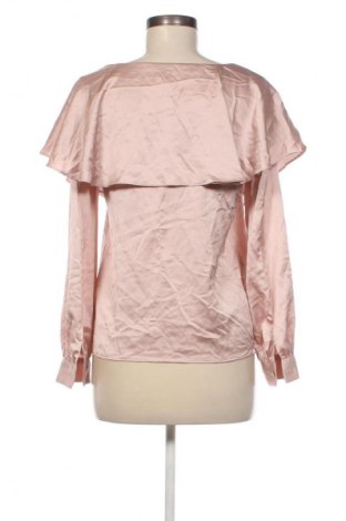Damen Shirt Zara, Größe XS, Farbe Rosa, Preis € 18,99