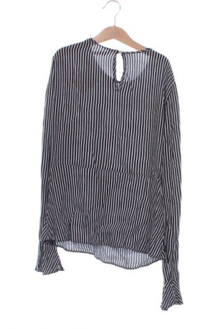 Bluză de femei Zara, Mărime S, Culoare Multicolor, Preț 71,00 Lei