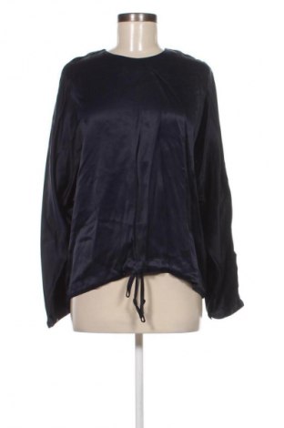 Damen Shirt Zara, Größe M, Farbe Blau, Preis € 31,68