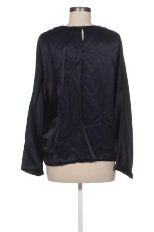 Damen Shirt Zara, Größe M, Farbe Blau, Preis € 31,68