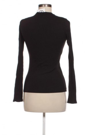 Damen Shirt Zara, Größe S, Farbe Schwarz, Preis € 5,00
