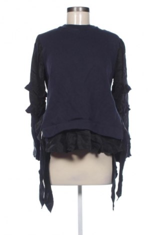 Damen Shirt Zara, Größe XS, Farbe Mehrfarbig, Preis € 37,32