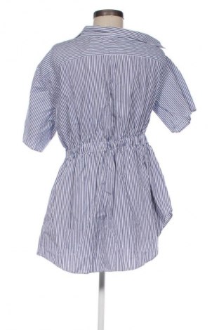 Bluză de femei Zara, Mărime S, Culoare Multicolor, Preț 52,63 Lei