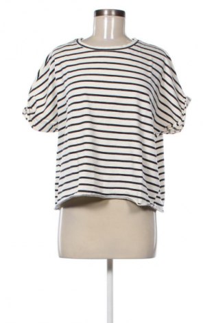 Damen Shirt Zara, Größe M, Farbe Mehrfarbig, Preis € 15,73