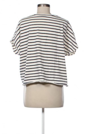 Damen Shirt Zara, Größe M, Farbe Mehrfarbig, Preis € 15,73