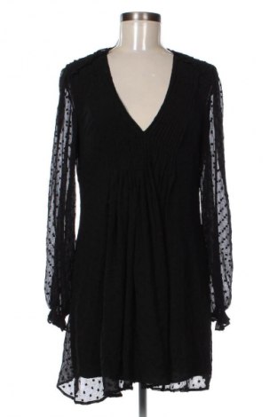 Damen Shirt Zara, Größe L, Farbe Schwarz, Preis € 13,81