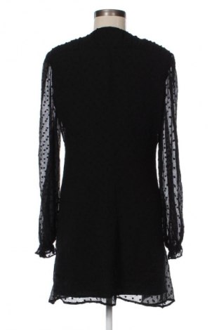 Damen Shirt Zara, Größe L, Farbe Schwarz, Preis € 13,81
