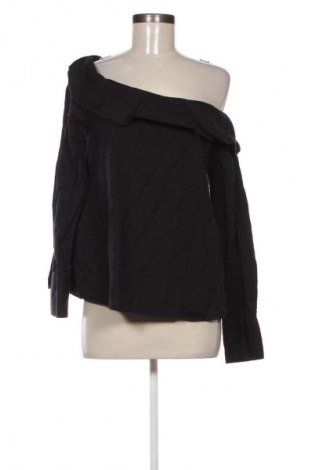 Damen Shirt Zara, Größe M, Farbe Schwarz, Preis € 13,80