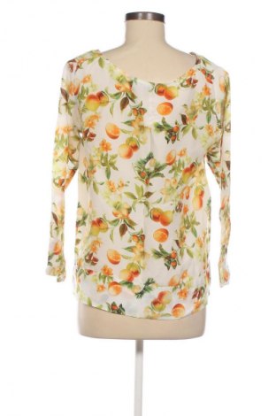 Damen Shirt Zara, Größe M, Farbe Mehrfarbig, Preis € 13,80