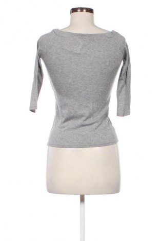 Damen Shirt Zara, Größe S, Farbe Grau, Preis 13,81 €