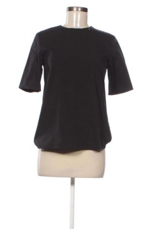 Női blúz Zara, Méret XS, Szín Fekete, Ár 8 354 Ft