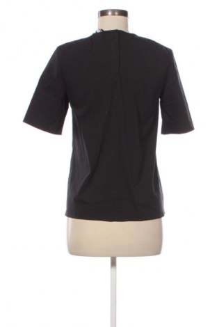 Női blúz Zara, Méret XS, Szín Fekete, Ár 8 354 Ft