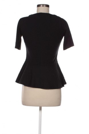 Bluzka damska Zara, Rozmiar M, Kolor Czarny, Cena 44,94 zł