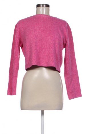 Bluză de femei Zara, Mărime M, Culoare Multicolor, Preț 71,05 Lei
