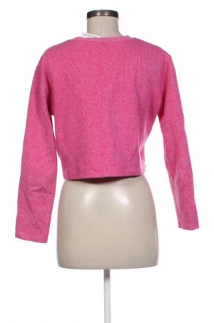 Bluză de femei Zara, Mărime M, Culoare Multicolor, Preț 71,05 Lei