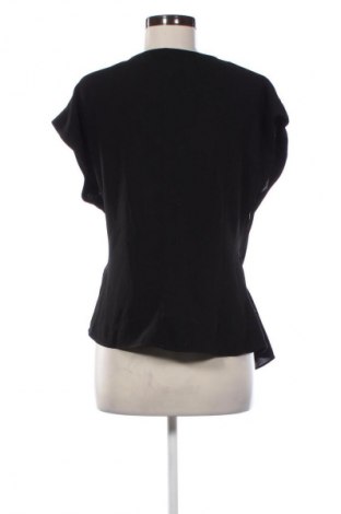 Damen Shirt Zara, Größe L, Farbe Schwarz, Preis 26,00 €