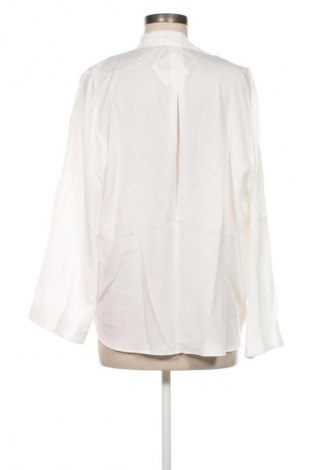 Női blúz Zara, Méret XL, Szín Fehér, Ár 5 396 Ft