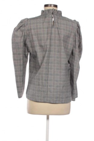 Damen Shirt Zara, Größe L, Farbe Mehrfarbig, Preis € 13,80