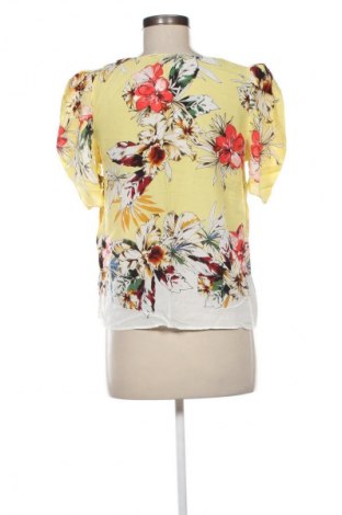 Damen Shirt Zara, Größe M, Farbe Mehrfarbig, Preis € 18,31