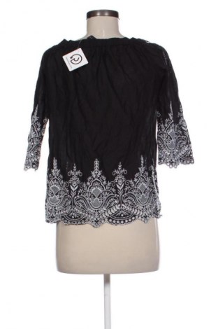 Damen Shirt Zara, Größe XS, Farbe Mehrfarbig, Preis € 13,80