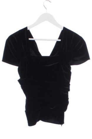 Damen Shirt Zara, Größe S, Farbe Schwarz, Preis € 10,30