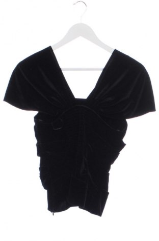 Damen Shirt Zara, Größe S, Farbe Schwarz, Preis € 10,30