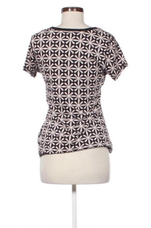 Bluzka damska Zara, Rozmiar XL, Kolor Kolorowy, Cena 46,30 zł