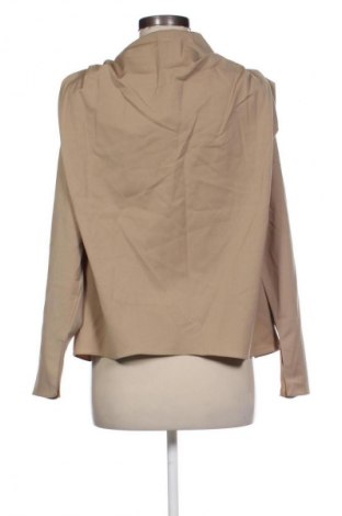 Damen Shirt Zara, Größe M, Farbe Beige, Preis € 30,83