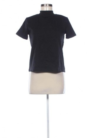 Bluzka damska Zara, Rozmiar S, Kolor Czarny, Cena 116,85 zł