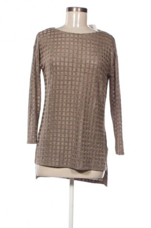 Dámska blúza Zara, Veľkosť S, Farba Viacfarebná, Cena  14,00 €