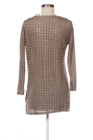 Dámska blúza Zara, Veľkosť S, Farba Viacfarebná, Cena  14,00 €