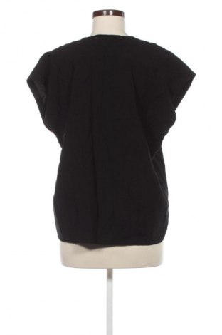 Bluzka damska Zara, Rozmiar XS, Kolor Czarny, Cena 150,99 zł