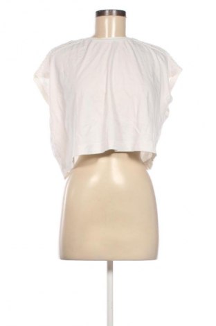 Dámská halenka Zara, Velikost M, Barva Bílá, Cena  253,00 Kč