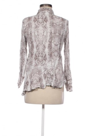 Damen Shirt Zara, Größe M, Farbe Mehrfarbig, Preis € 9,99