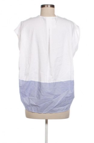 Damen Shirt Zara, Größe S, Farbe Mehrfarbig, Preis € 10,22