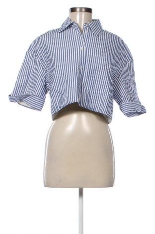 Dámská halenka Zara, Velikost XS, Barva Vícebarevné, Cena  587,00 Kč
