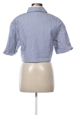 Dámská halenka Zara, Velikost XS, Barva Vícebarevné, Cena  587,00 Kč