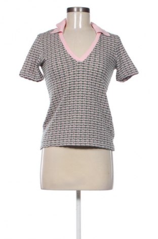 Dámska blúza Zara, Veľkosť S, Farba Viacfarebná, Cena  7,95 €