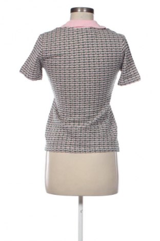 Dámska blúza Zara, Veľkosť S, Farba Viacfarebná, Cena  7,95 €