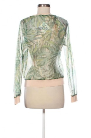 Dámska blúza Zara, Veľkosť XS, Farba Viacfarebná, Cena  13,81 €