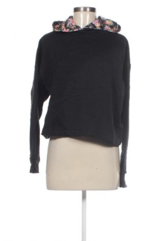 Dámska blúza Zara, Veľkosť S, Farba Viacfarebná, Cena  15,95 €