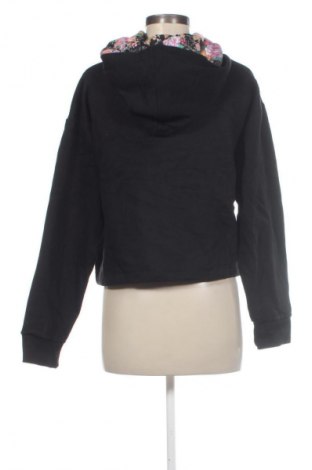 Dámska blúza Zara, Veľkosť S, Farba Viacfarebná, Cena  15,95 €