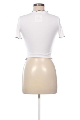 Dámská halenka Zara Trafaluc, Velikost S, Barva Vícebarevné, Cena  139,00 Kč
