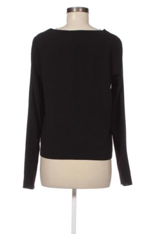 Damen Shirt Zara Trafaluc, Größe M, Farbe Schwarz, Preis 9,99 €