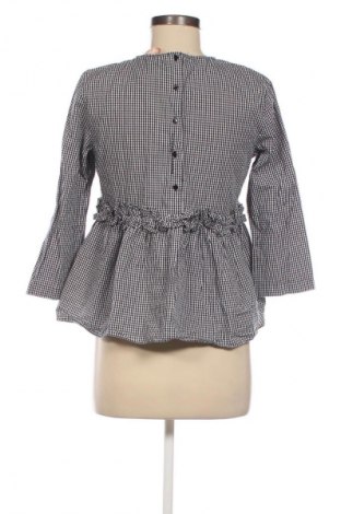 Damen Shirt Zara Trafaluc, Größe S, Farbe Mehrfarbig, Preis € 13,81