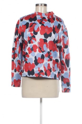 Damen Shirt Zara Trafaluc, Größe S, Farbe Mehrfarbig, Preis 18,99 €