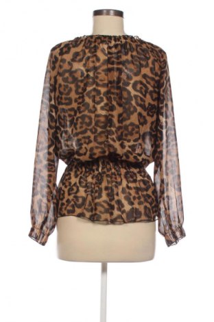 Bluză de femei Zebra, Mărime L, Culoare Multicolor, Preț 50,99 Lei