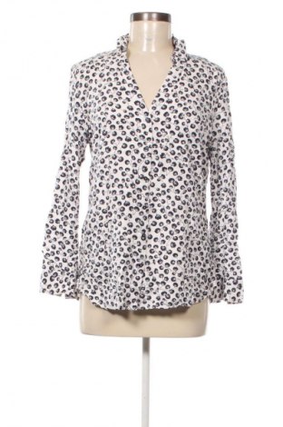 Damen Shirt Zero, Größe M, Farbe Mehrfarbig, Preis 23,99 €